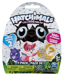 Spin Master Hatchimals CollEGGtibles Blind Bag Season 2