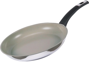 Lamart LTSC2840 28cm