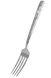 Kahvel Fissman Turin