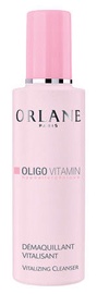 Kosmētikas noņemšanas līdzeklis Orlane Oligo Vitamin, 250 ml