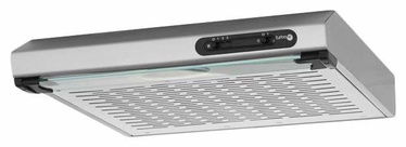 Вытяжка Turboair Tilly Lux IX/F/60 Stainless Steel