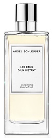 Smaržas Angel Schlesser Blooming Grapefruit 100ml EDT