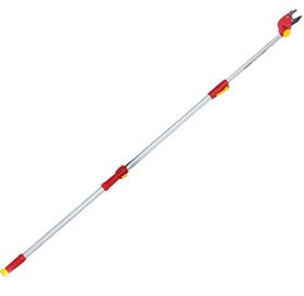 Ножницы для обрезки веток Wolf-Garten Power Dual Cut RR 200