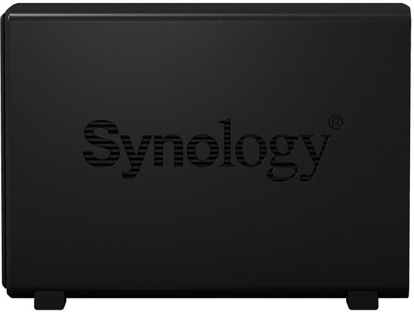 Tinklinė duomenų saugykla Synology, 3000 GB
