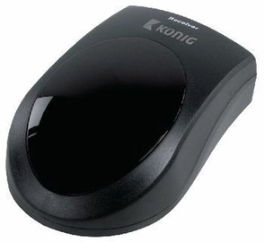 Valueline IR Remote Control Extender