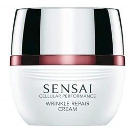 Sensai Cellular Performance Wrinkle Repair Eye Cream 15ml