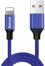 Vads Baseus, USB/Apple Lightning