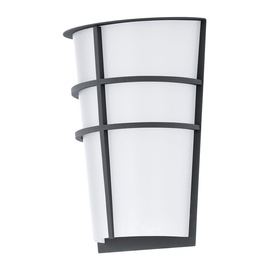 Gaismeklis Eglo Breganzo LED 94138, 2x2.5W