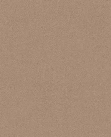 Viniliniai tapetai Graham&Brown Kyoto Sequin 103019