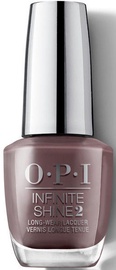 OPI Infinite Shine 2 15ml ISLF15