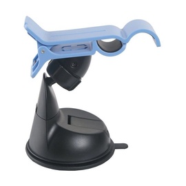 Omega Avocado Mobile Phone Universal Holder Blue