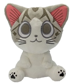 Abysse Corp Plush Chi Chi 15cm