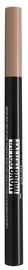 Maybelline New York Tattoo Brow Micro Pen 1ml 01