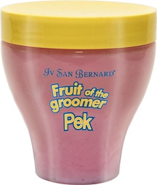 Iv San Bernard Black Cherry Mask 250ml