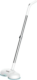 Cop Rose F520A