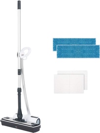 Polti Moppy White