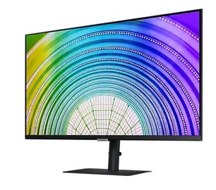 Монитор Samsung LS27A600UUUXEN, 27″, 5 ms