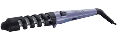 Remington Dual Curl CI63E1