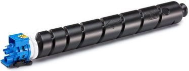 Kyocera Toner Cartridge TK-8335 Cyan