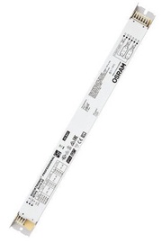 Дроссель Osram Launcher Quicktronic QTP5 2x14-35W