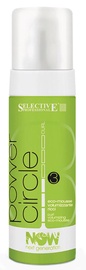 Selective Professional Power Circle 150ml