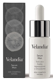 Сыворотка Velandia Man, 50 мл