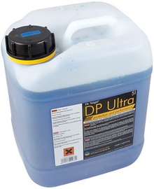 Aqua Computer Double Protect Ultra 5l Blue