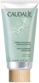 Caudalie Deep Cleansing Exfoliator 75ml