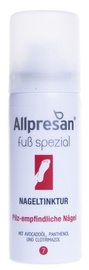 Allpresan Tincture With Clotrimazole 50ml