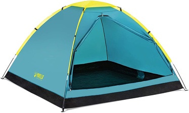 Bestway Pavillo Cooldome 3 Tent 68085