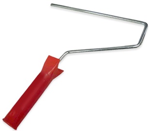 Rokturis rullītim 3 23cm/6mm