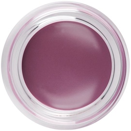 Inglot AMC Lip Paint 4.5g 59