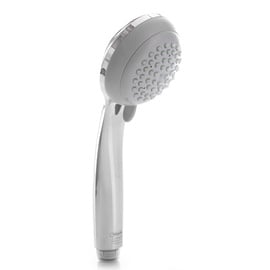 Dušas galviņa Hansgrohe Crometta 85 EKO, hroma, 85 mm