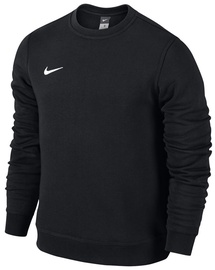 Nike Team Club Crew 658681 010 Black XL