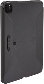 Case Logic SnapView CSIE-2251 Cover 11" Black