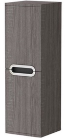 Juventa Prato PrP-100 Truffel