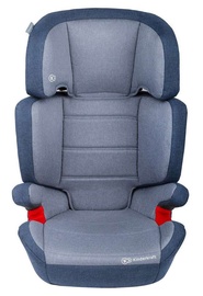 KinderKraft 18 Junior Plus Navy