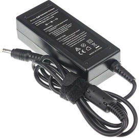 Green Cell Laptop Power Adapter 65W 3.42A 19V