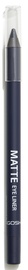 Gosh Matte Eye Liner 009