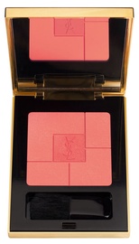 Yves Saint Laurent Blush Volupte 9g 08