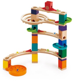 Hape Cliffhanger E6020
