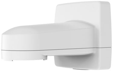 Kinnitus AXIS T91L61