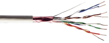 Juhe Digitus CAT 5e F-UTP Patch Cable 100m