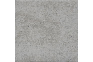 Плитка, керамическая Reflex Titan, 9.7 см x 9.7 см, серый