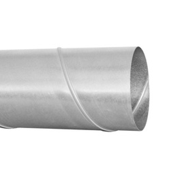GAISAVADS CINKOTS SPR-C-315-050-3 (ALNOR)