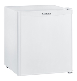 Severin KS 9838