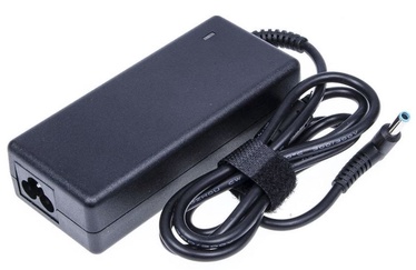 Green Cell Laptop Power Adapter 65W 3.33A