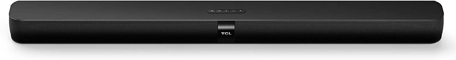 ts7000 soundbar