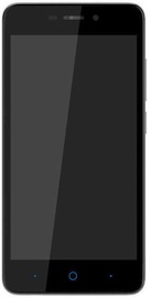 ZTE Blade A452 Dual Black ENG/RU
