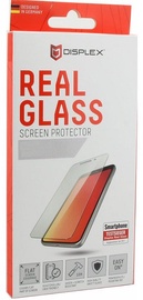 Защитное стекло для телефона Displex For Apple iPhone 11, 9H